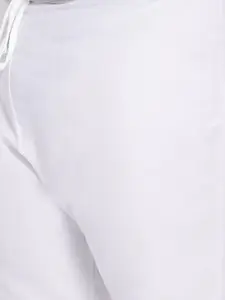 hangup trend Men Kurta with Pyjama & Nehru Kurta