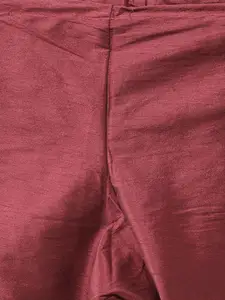 hangup trend Men Kurta with Pyjamas