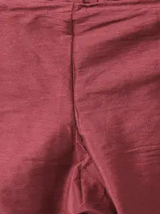 hangup trend Men Kurta with Pyjamas