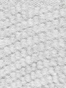 Pantaloons Junior Boys Solid Winter Gloves