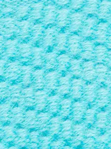 Pantaloons Junior Girls Self Design Winter Woollen Gloves