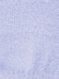 Pantaloons Junior Girls Self-Design Winter Gloves