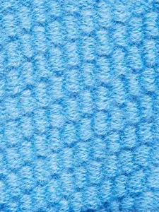 Pantaloons Junior Boys Solid Acrylic Winter Hand Gloves