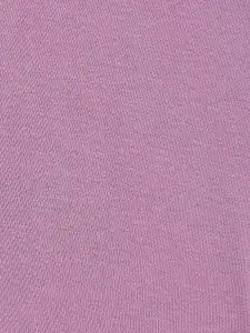 Dreamz by Pantaloons Women Solid Cotton Lounge Tshirts