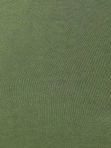 Dreamz by Pantaloons Women Solid Lounge T-shirts