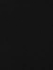 Dreamz by Pantaloons Women Solid Lounge T-shirts