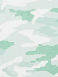 Ajile by Pantaloons Women Printed Sweatshirt