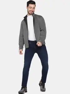 Blackberrys Men Outdoor Sporty Jacket