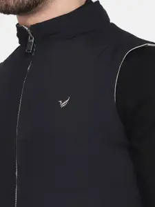 Blackberrys Men  Sporty Jacket