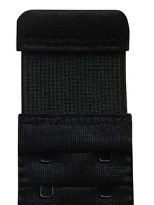 FIMS Women Pack of 6 Bra Extenders