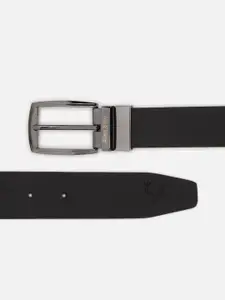 Allen Solly Men Leather Belt