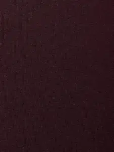 BYFORD by Pantaloons Men Sweatshirt