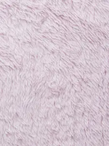 Dreamz by Pantaloons Women Sweatshirt