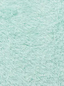 Dreamz by Pantaloons Women Blue Sweatshirt