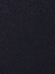 Dreamz by Pantaloons Women Navy Blue Printed Sweatshirt