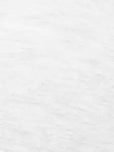 Ginger by Lifestyle Pack of 2 Bra Lightly Padded