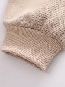 INCLUD Boys Printed T-shirt with Trousers