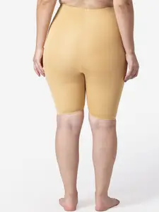 Dermawear Women's Citron Waist Shaper