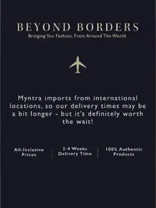 StyleCast Women Solid V-Neck Crop Top