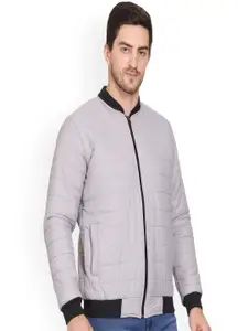 BAESD Men Lightweight Outdoor Bomber Jacket