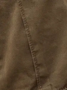 Fame Forever by Lifestyle Men Cargo Shorts