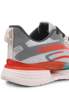 HRX by Hrithik Roshan Men Running Sports Shoes