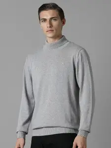 Louis Philippe Men Pullover