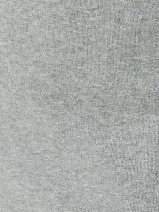 Koton Pencil Midi Skirt