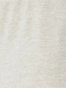 Koton Women Mid-Rise Regular Fit Shorts