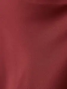 Koton Straight A-Line Midi Skirts