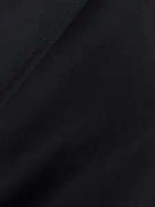 Koton Women Mini Skorts