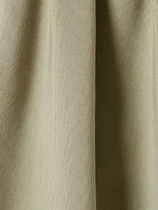 Koton Women Mid-Rise Relaxed Fit Shorts