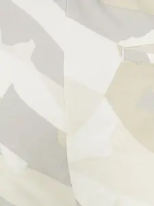 Kappa Men Camouflage Printed Shorts