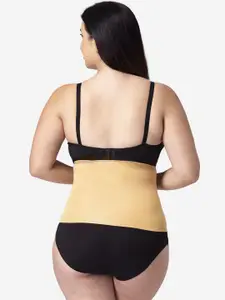 Dermawear Women Cette Premium Tummy Shapewear