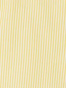 Fame Forever by Lifestyle Boys Opaque Casual Shirt