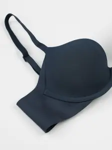 Calvin Klein Underwear Bralette Bra Medium Coverage