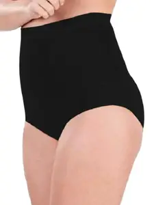 SELETA Breathable Tummy Shapewear
