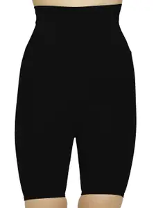 SELETA High-Rise Tummy and Thigh Shapewear