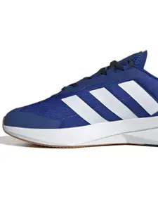 ADIDAS ARYA Men Colorblocked Running Sport Shoes