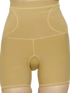 SELETA Tummy and Thigh Shapewear