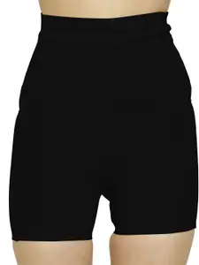 SELETA High-Rise Tummy and Thigh Shapewear