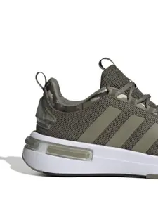 ADIDAS RACER TR23 Men Running Shoes