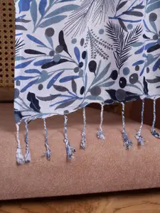 J Style Women Printed Scarf