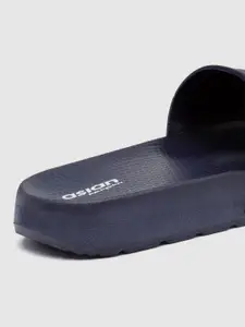 ASIAN Boys Printed Rubber Sliders