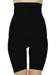 SELETA High-Rise Tummy and Thigh Shapewear