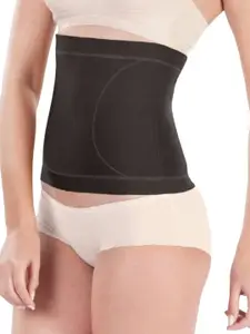SELETA Lightweight Tummy Shaper