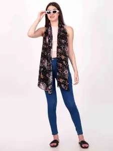 DressBerry Women Printed Scarf