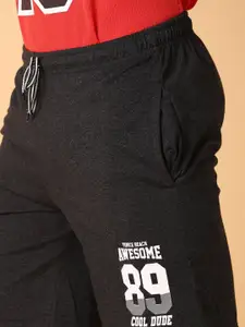 V-Mart Men Regular Fit Sports Shorts