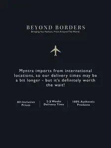 Koton Girls Self Design Shoulder Straps Top With Shorts