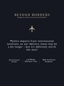 Happiness istanbul  Women Underwired Lightly Padded Bra Full Coverage